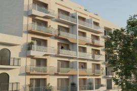 Secure Garage Available for Sale in Marsalforn Gozo