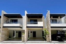 Selvanova 100 l Dream, Live and Enjoy! New Luxury Home in Gated Community in Playa del Carmen - Your Paradise Awaits l Community 09