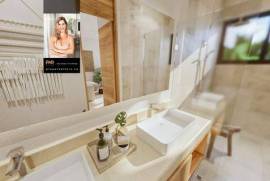 Exclusive Studio in Tulum Inspired by the Ocean's Flow