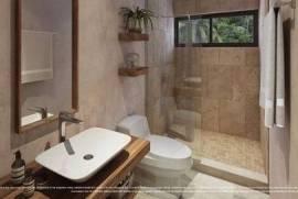 Apartment for sale in Playa del Carmen Mexico