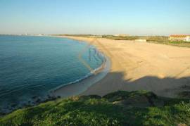 Land plot | Peniche | To Build