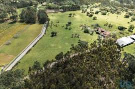 Terreno em Souto da Carpalhosa e Ortigosa de 161861,00 m²