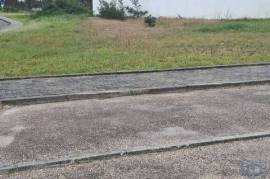 Terreno para construção em Vieira de Leiria de 193,00 m²