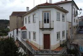 Casa de Campo T3 em Abiul de 224,00 m²