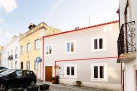 Casa / Villa T3 em Caldas da Rainha - Nossa Senhora do Pópulo, Coto e São Gregório de 168,00 m²