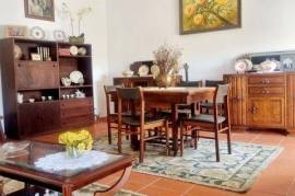 Casa / Villa T3 em Abiul de 144,00 m²