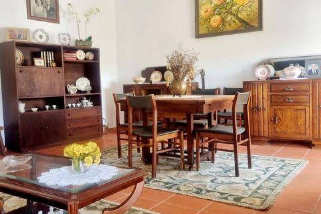Casa / Villa T3 em Abiul de 144,00 m²