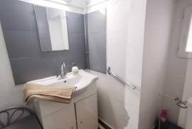 An Ideal Apartment In The Heart Of A Sought After Historical City, Quiet Location Near All Amenities, Sold Furnished And Near The Sea