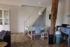 For Sale Gite Complex near Montmorillon in the Vienne