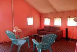 For Sale Gite Complex near Montmorillon in the Vienne