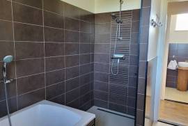 For Sale Gite Complex near Montmorillon in the Vienne