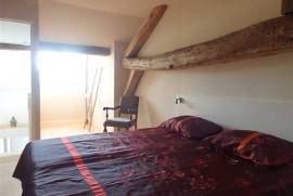 For Sale Gite Complex near Montmorillon in the Vienne