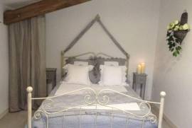 For Sale Pretty Country Residence at Luchapt - Vienne For Sale Pretty Country Residence at Luchapt - Vienne
