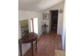 For Sale Pretty Country Residence at Luchapt - Vienne For Sale Pretty Country Residence at Luchapt - Vienne