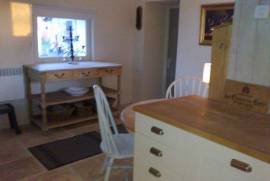 For Sale Pretty Country Residence at Luchapt - Vienne For Sale Pretty Country Residence at Luchapt - Vienne