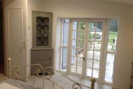 For Sale Pretty Country Residence at Luchapt - Vienne For Sale Pretty Country Residence at Luchapt - Vienne