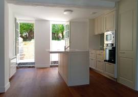 For Sale 2 Bedroom Eco House, in Magnac Laval 87
