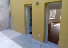 For Sale 2 Bedroom Eco House, in Magnac Laval 87