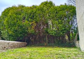 For Sale 2 Bedroom Eco House, in Magnac Laval 87