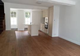 For Sale 2 Bedroom Eco House, in Magnac Laval 87