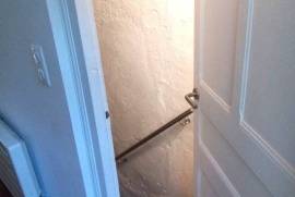 For Sale 2 Bedroom Eco House, in Magnac Laval 87