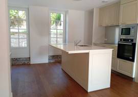 For Sale 2 Bedroom Eco House, in Magnac Laval 87