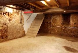 For Sale 2 Bedroom Eco House, in Magnac Laval 87