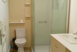 For Sale 2 Bedroom Eco House, in Magnac Laval 87