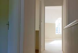 For Sale 2 Bedroom Eco House, in Magnac Laval 87