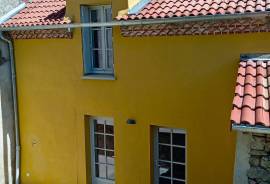 For Sale 2 Bedroom Eco House, in Magnac Laval 87
