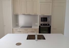 For Sale 2 Bedroom Eco House, in Magnac Laval 87