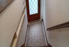 For Sale 2 Bedroom Eco House, in Magnac Laval 87