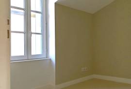 For Sale 2 Bedroom Eco House, in Magnac Laval 87