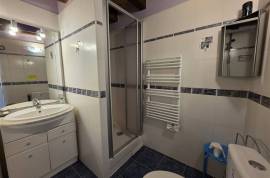 For Sale Pretty Cottage in Dompierre-Les-Eglises - 87