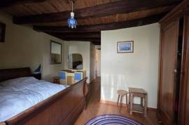 For Sale Pretty Cottage in Dompierre-Les-Eglises - 87