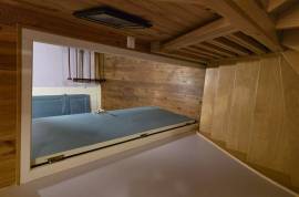 For Sale Pretty Cottage in Dompierre-Les-Eglises - 87