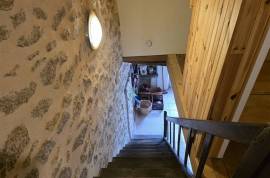 For Sale Pretty Cottage in Dompierre-Les-Eglises - 87