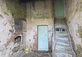 For Sale Renovation Project in Dompierre-Les-Eglises - 87