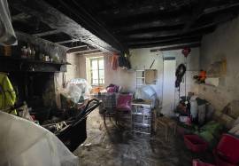 For Sale Renovation Project in Dompierre-Les-Eglises - 87
