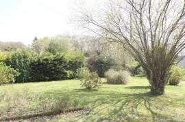 Detached Country House with Guest Gite