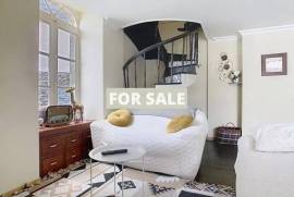 Delightful Cottage Style Property in Pretty Village