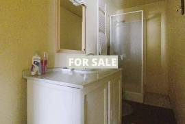 Delightful Cottage Style Property in Pretty Village