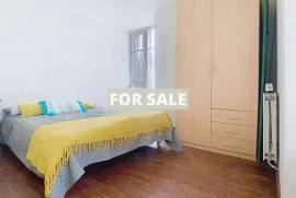 Delightful Cottage Style Property in Pretty Village