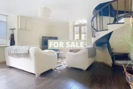 Delightful Cottage Style Property in Pretty Village