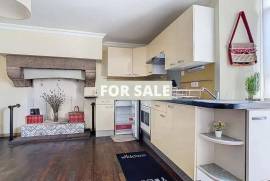 Delightful Cottage Style Property in Pretty Village
