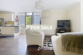 Delightful Cottage Style Property in Pretty Village