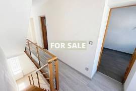 Coastal Detached House with Swimming Pool