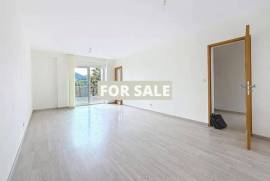 Coastal Detached House with Swimming Pool