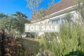 Property For Sale