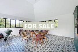 Two Detached Country House with Character